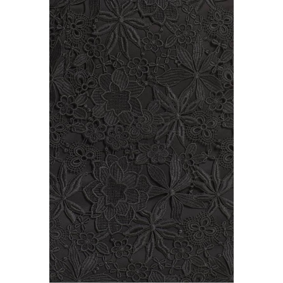 BARDOT PARIS LACE DRESS 👗❤️NEW IN STORES👗❤️ - Picture 3 of 7